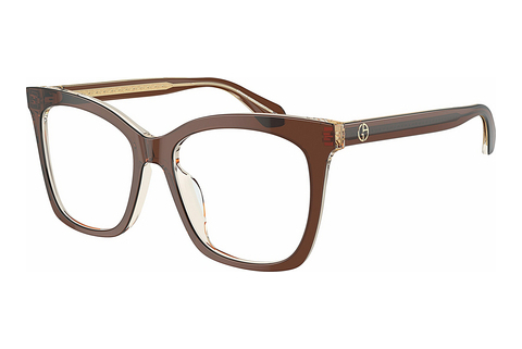 Occhiali design Giorgio Armani AR7254U 6090