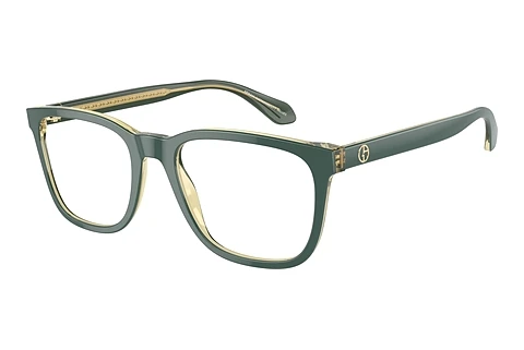 Occhiali design Giorgio Armani AR7255 6086