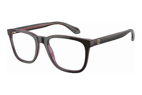 Occhiali design Giorgio Armani AR7255 6088