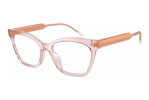 Occhiali design Giorgio Armani AR7257U 6073