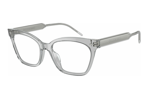 Occhiali design Giorgio Armani AR7257U 6080