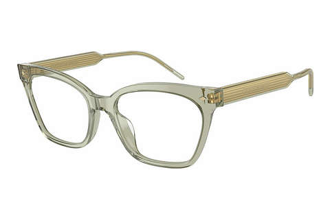 Occhiali design Giorgio Armani AR7257U 6083