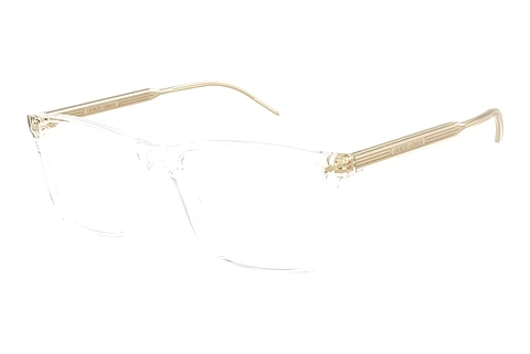 Occhiali design Giorgio Armani AR7258 6075