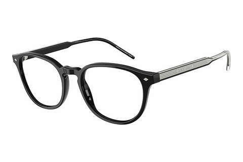 Occhiali design Giorgio Armani AR7259 5875