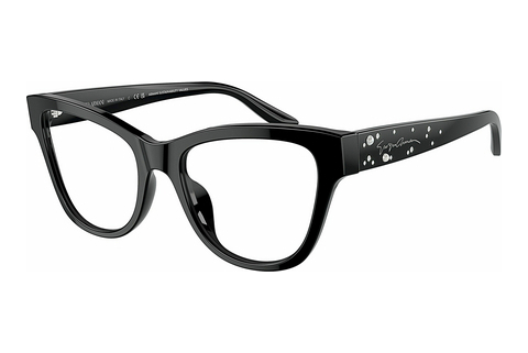 Occhiali design Giorgio Armani AR7260BU 5001