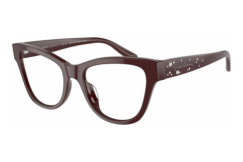 Occhiali design Giorgio Armani AR7260BU 5721