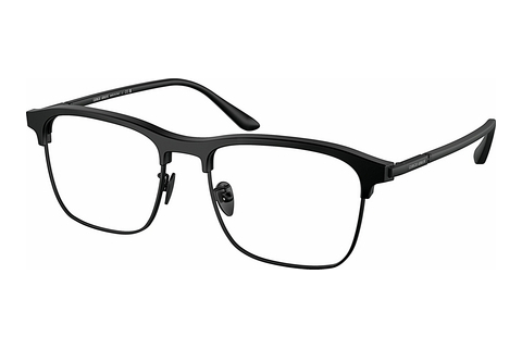 Occhiali design Giorgio Armani AR7262 5042