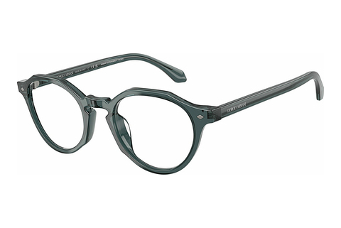 Occhiali design Giorgio Armani AR7264U 6171