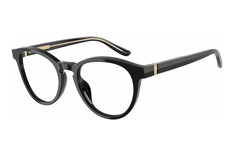 Occhiali design Giorgio Armani AR7266U 5875