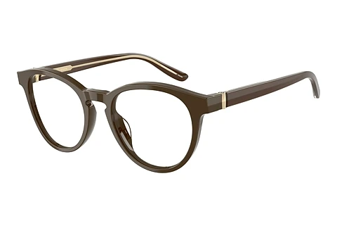 Occhiali design Giorgio Armani AR7266U 5957