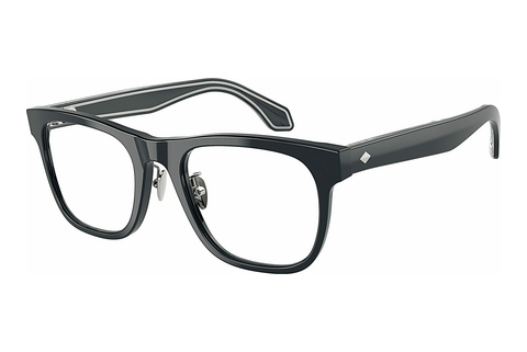 Occhiali design Giorgio Armani AR7268 6157