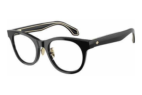 Occhiali design Giorgio Armani AR7269 5001