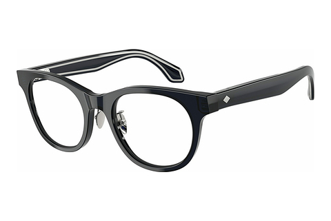 Occhiali design Giorgio Armani AR7269 6160