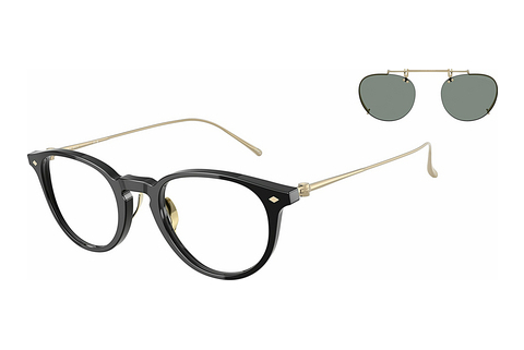 Occhiali design Giorgio Armani AR7270T 6060