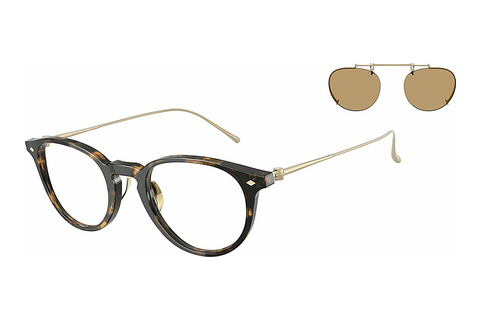 Occhiali design Giorgio Armani AR7270T 6207