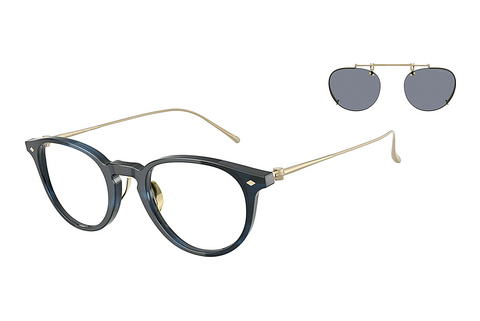 Occhiali design Giorgio Armani AR7270T 6209