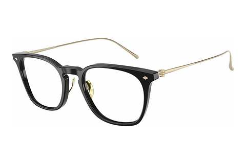 Occhiali design Giorgio Armani AR7271T 6060