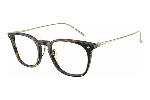 Occhiali design Giorgio Armani AR7271T 6207