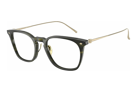 Occhiali design Giorgio Armani AR7271T 6208