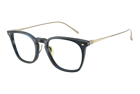 Occhiali design Giorgio Armani AR7271T 6209