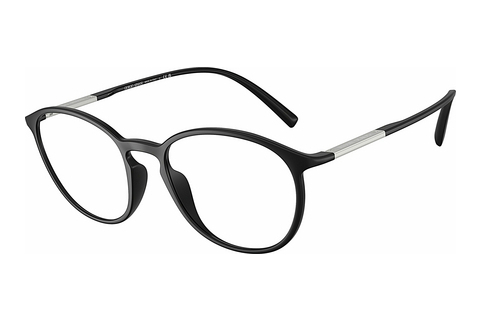 Occhiali design Giorgio Armani AR7275U 5042