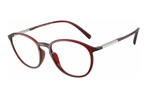 Occhiali design Giorgio Armani AR7275U 6237