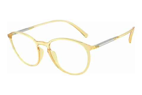 Occhiali design Giorgio Armani AR7275U 6238