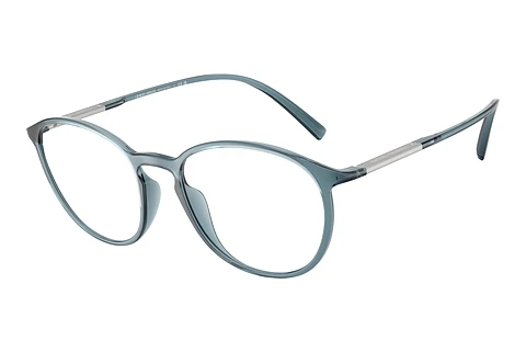 Occhiali design Giorgio Armani AR7275U 6241