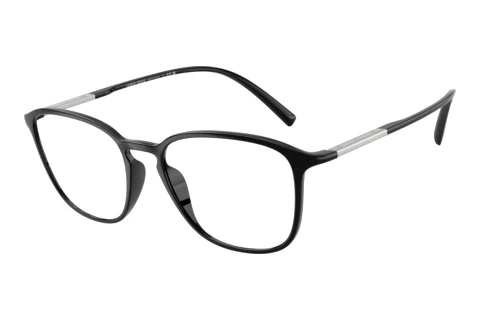 Occhiali design Giorgio Armani AR7276U 5017