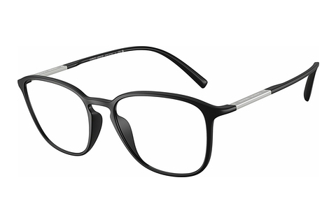 Occhiali design Giorgio Armani AR7276U 5042