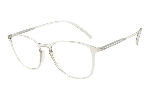 Occhiali design Giorgio Armani AR7276U 5948