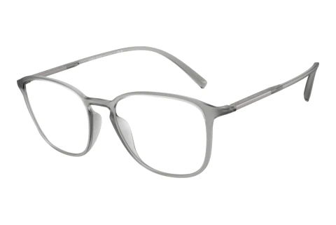 Occhiali design Giorgio Armani AR7276U 6036