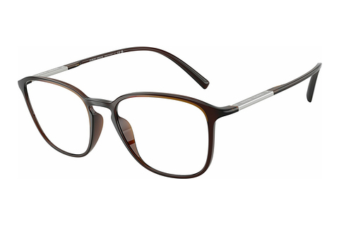 Occhiali design Giorgio Armani AR7276U 6239