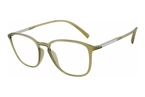 Occhiali design Giorgio Armani AR7276U 6240