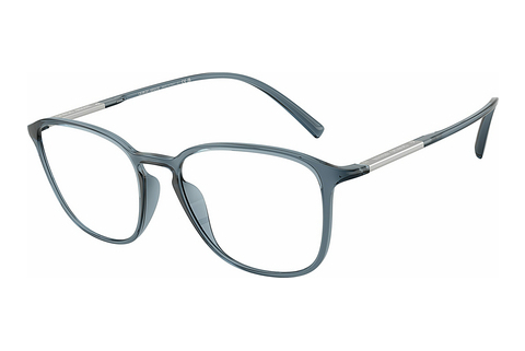 Occhiali design Giorgio Armani AR7276U 6241