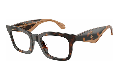 Occhiali design Giorgio Armani AR7277U 5026