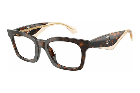 Occhiali design Giorgio Armani AR7277U 6231