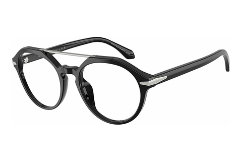 Occhiali design Giorgio Armani AR7278U 5075