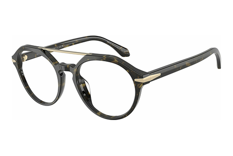 Occhiali design Giorgio Armani AR7278U 6233