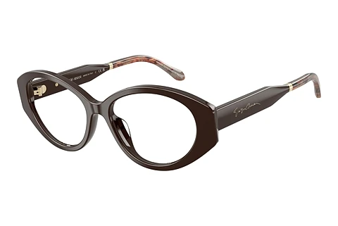 Occhiali design Giorgio Armani AR7281U 6227
