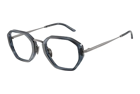 Occhiali design Giorgio Armani AR7282 6303