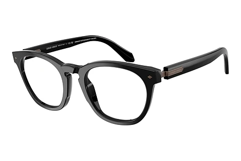 Occhiali design Giorgio Armani AR7284 5875