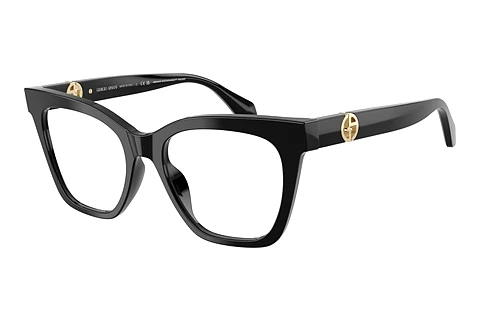 Occhiali design Giorgio Armani AR7286U 5875