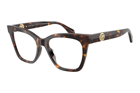 Occhiali design Giorgio Armani AR7286U 5879
