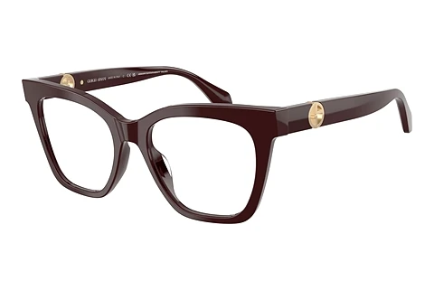 Occhiali design Giorgio Armani AR7286U 6308
