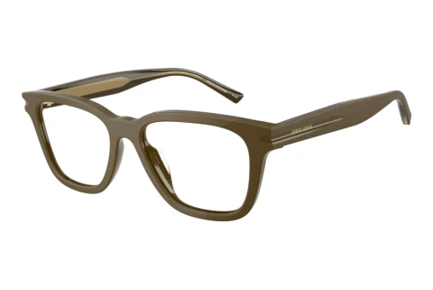 Occhiali design Giorgio Armani AR7288U 6401