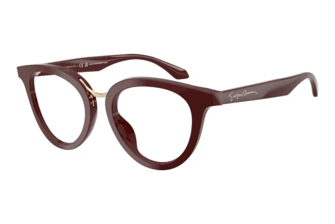 Occhiali design Giorgio Armani AR7289U 6399