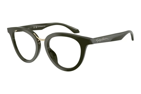 Occhiali design Giorgio Armani AR7289U 6400