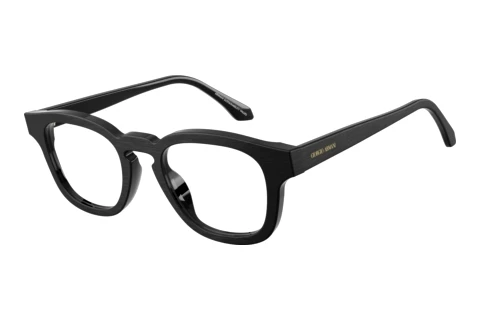 Occhiali design Giorgio Armani AR7291U 5009
