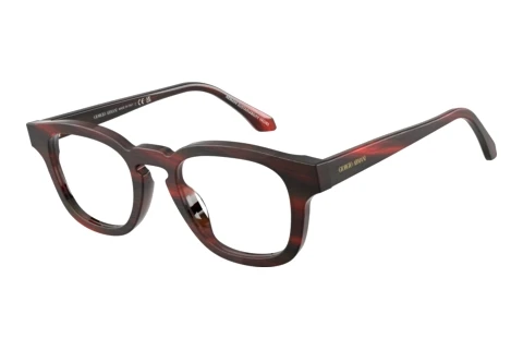 Occhiali design Giorgio Armani AR7291U 6392